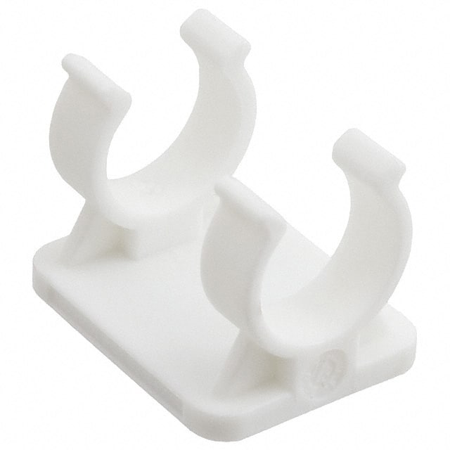 SJS445000 Amphenol PCD  Accessoires pour connecteurs circulaires